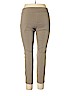 Van Heusen Tan Casual Pants Size 14 - photo 2