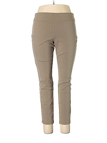 Van Heusen Casual Pants (view 1)