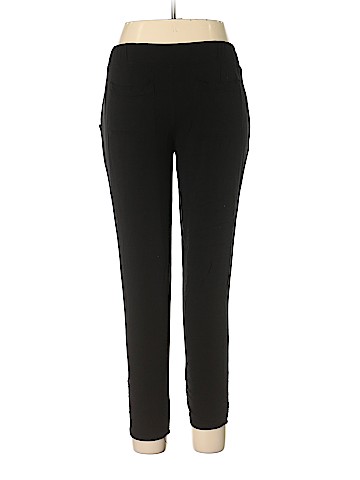 Rewash Casual Pants (view 2)