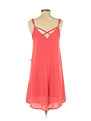 Dina Be Casual Dress (view 2)