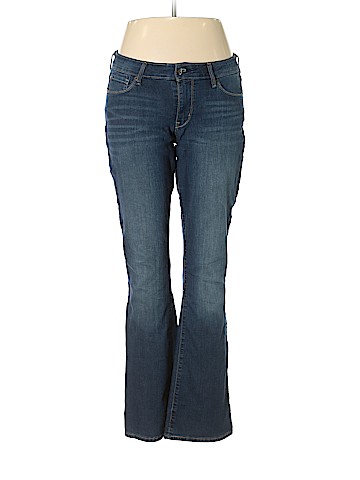 Levi's Jeans (view 1)