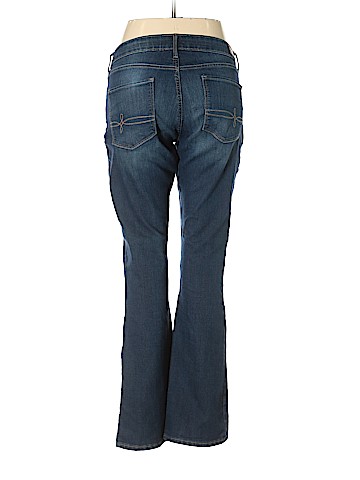 Levi's Jeans (view 2)