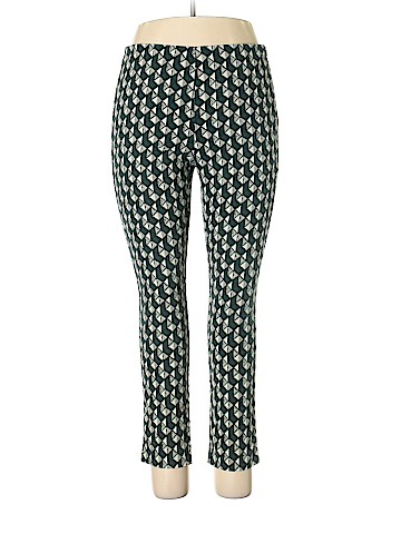 H&M Casual Pants (view 1)