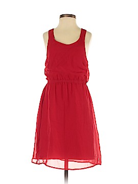 Tommy Girl by Tommy Hilfiger Size Sm
