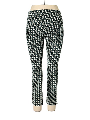 H&M Casual Pants (view 2)