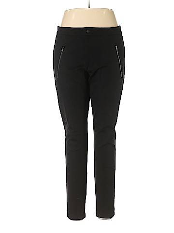 J.Crew Casual Pants (view 1)