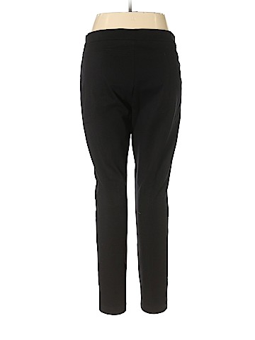 J.Crew Casual Pants (view 2)