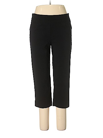 Zac & Rachel Casual Pants (view 1)