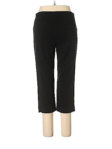 Zac & Rachel Casual Pants (view 2)