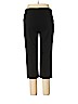 Zac & Rachel Black Casual Pants Size 16 - photo 2
