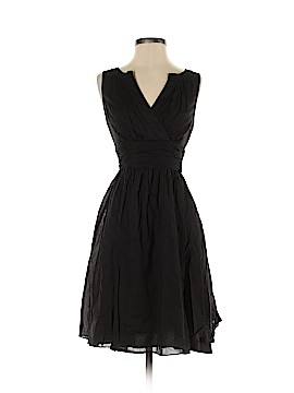 White House Black Market Size 0