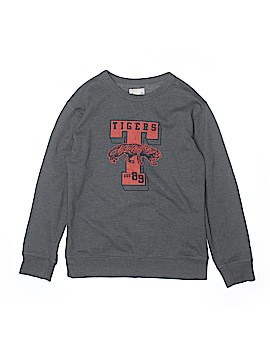 The Children's Place Size 14