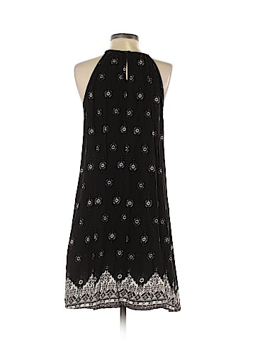 Mudd Casual Dress (view 2)