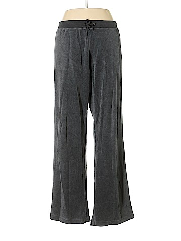 Gap Outlet Active Pants (view 1)