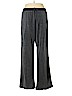 Gap Outlet Gray Active Pants Size XL - photo 1