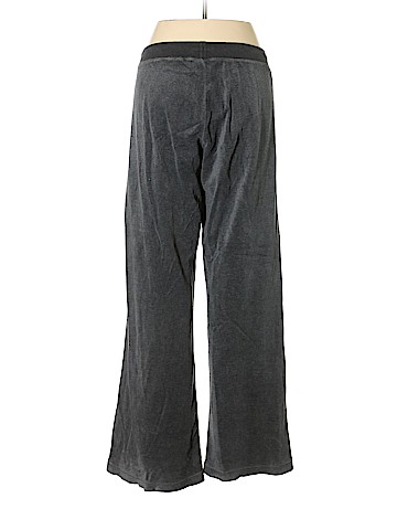 Gap Outlet Active Pants (view 2)