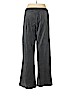 Gap Outlet Gray Active Pants Size XL - photo 2