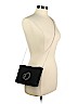 Unbranded Black Crossbody Bag One size - photo 2