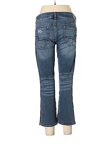 American Eagle Outfitters Jeans (view 2)