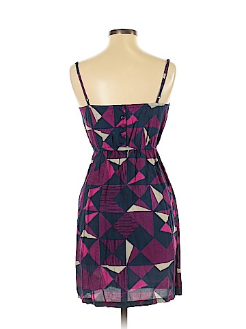 Billabong Casual Dress (view 2)