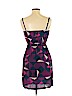 Billabong 100% Viscose Pink Casual Dress Size M - photo 2
