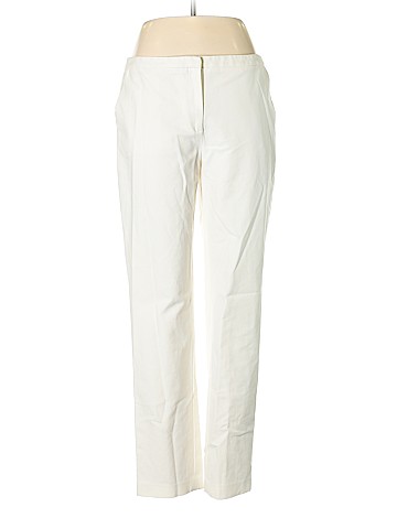 Magaschoni Dress Pants (view 1)