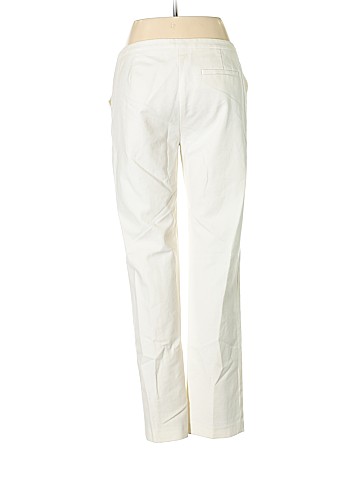 Magaschoni Dress Pants (view 2)