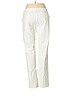 Magaschoni White Dress Pants Size 12 - photo 2