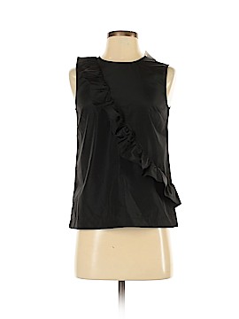 J.Crew Factory Store Size 00