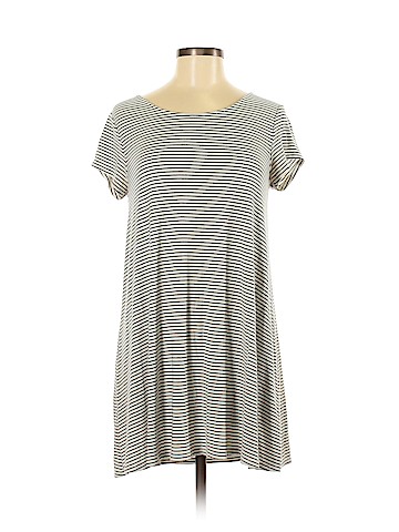 Mossimo Casual Dress (view 1)