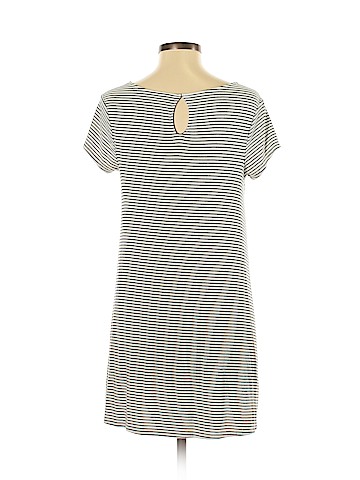 Mossimo Casual Dress (view 2)