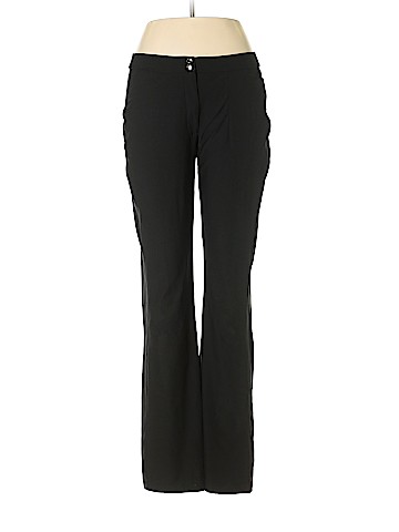 Nike Active Pants (view 1)