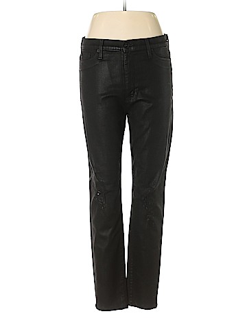 Hudson Jeans Jeans (view 1)