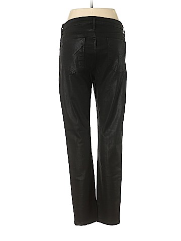 Hudson Jeans Jeans (view 2)