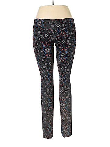 Mossimo Supply Co. Active Pants (view 1)