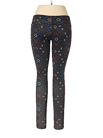 Mossimo Supply Co. Active Pants (view 2)