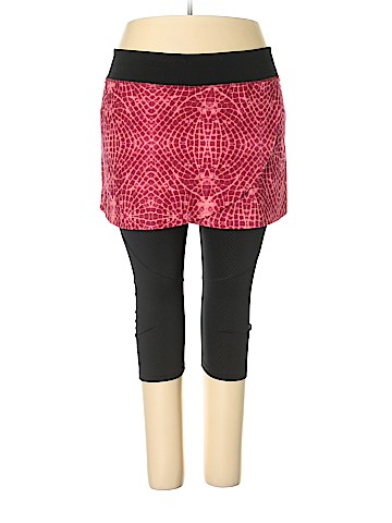 Skirt Sports Active Pants (view 1)