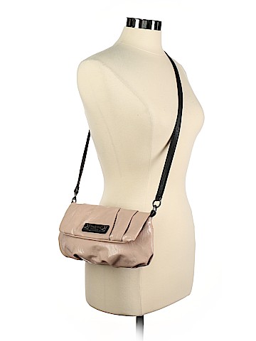 Simply Vera Vera Wang Crossbody Bag (view 2)