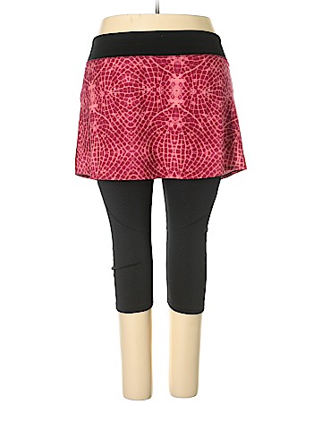 Skirt Sports Active Pants (view 2)