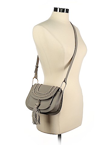 Moda Luxe Crossbody Bag (view 2)
