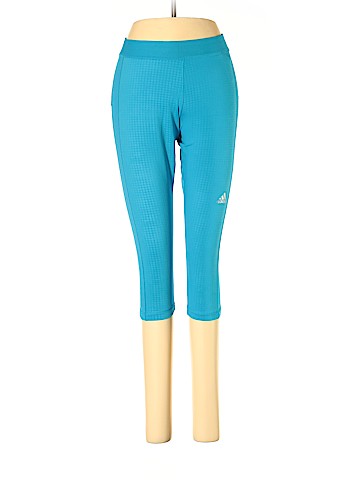 Adidas Active Pants (view 1)