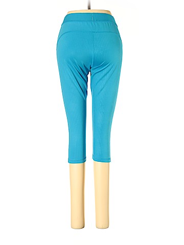 Adidas Active Pants (view 2)