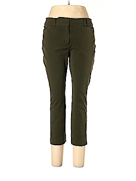 Ann Taylor LOFT Outlet Size 12 Petite
