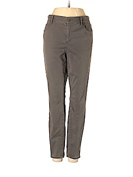 Ann Taylor LOFT Size 30 waist