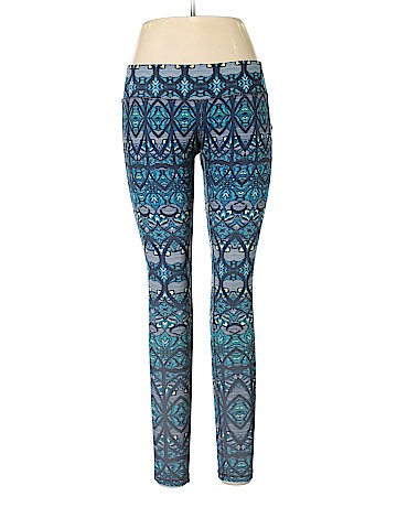 Mossimo Supply Co. Active Pants (view 1)