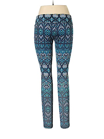 Mossimo Supply Co. Active Pants (view 2)