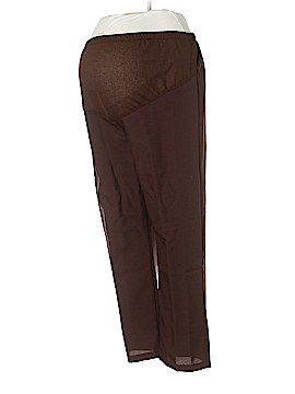 Unbranded Size XL Maternity