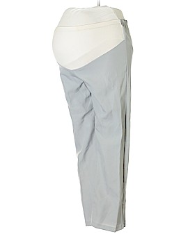 Unbranded Size Lg Maternity