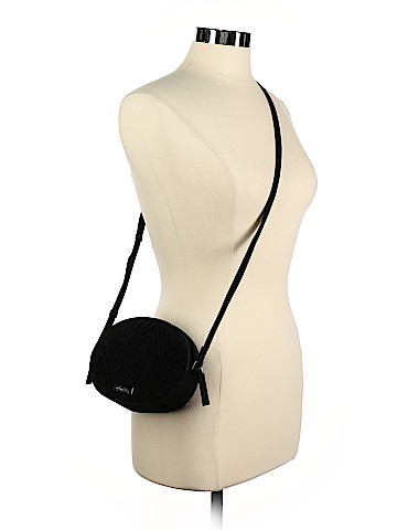 Vera Bradley Crossbody Bag (view 2)