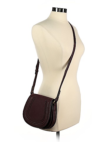 Kelly & Katie Crossbody Bag (view 2)